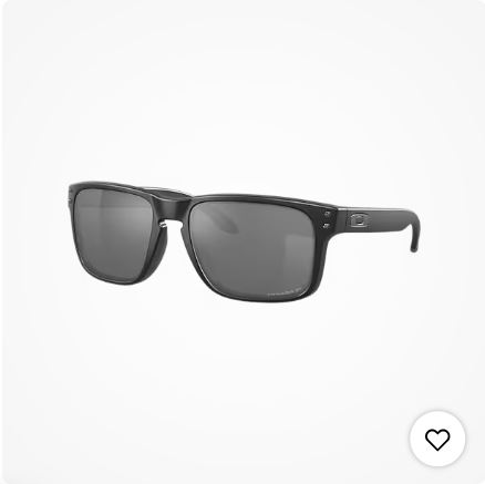 oakley descuento estudiante